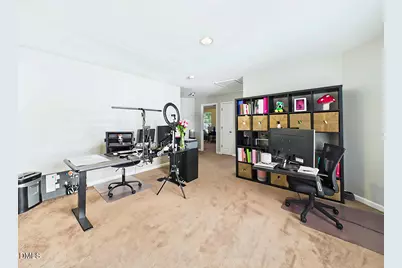 3790 Burtons Barn Street, Raleigh, NC 27610 - Photo 11