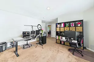 3790 Burtons Barn St, Raleigh, NC 27610 - Photo 11