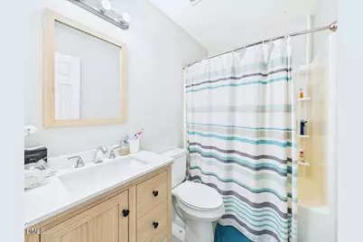 3790 Burtons Barn Street, Raleigh, NC 27610 - Photo 15