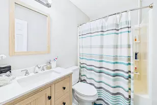 3790 Burtons Barn St, Raleigh, NC 27610 - Photo 15