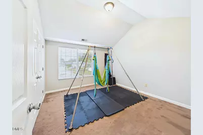 3790 Burtons Barn Street, Raleigh, NC 27610 - Photo 17