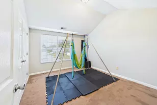 3790 Burtons Barn St, Raleigh, NC 27610 - Photo 17