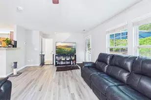 3790 Burtons Barn St, Raleigh, NC 27610 - Photo 5