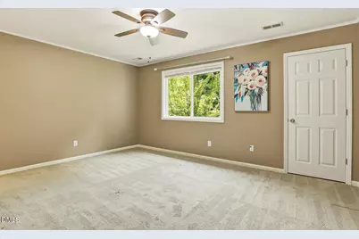 104 Applecross Drive, Cary, NC 27511 - Photo 9