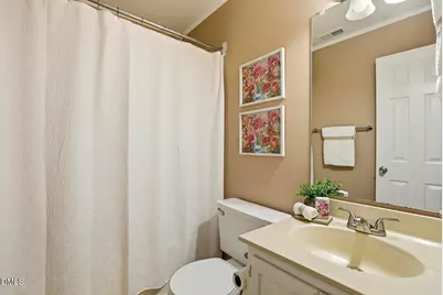 104 Applecross Drive, Cary, NC 27511 - Photo 13
