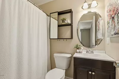 104 Applecross Drive, Cary, NC 27511 - Photo 11