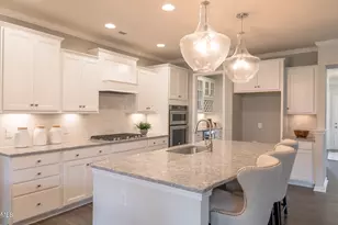 120 Canopy Whispers Way, Angier, NC 27501 - Photo 7