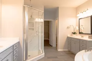 120 Canopy Whispers Way, Angier, NC 27501 - Photo 17