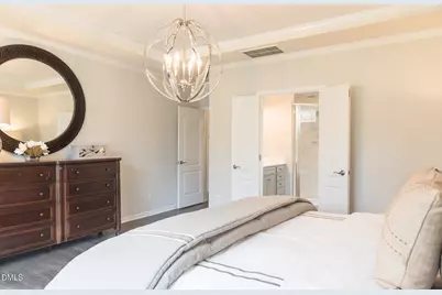 120 Canopy Whispers Way, Angier, NC 27501 - Photo 15
