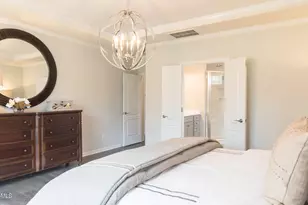 120 Canopy Whispers Way, Angier, NC 27501 - Photo 15