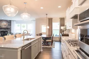 120 Canopy Whispers Way, Angier, NC 27501 - Photo 3