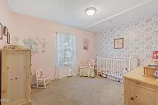 3838 Longleaf Dr NE, Elm City, NC 27822 - Photo 17
