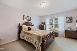 3838 Longleaf Dr NE, Elm City, NC 27822 - Photo 15