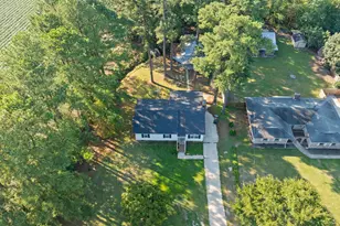 3838 Longleaf Dr NE, Elm City, NC 27822 - Photo 27