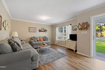 3838 Longleaf Drive NE, Elm City, NC 27822 - Photo 7