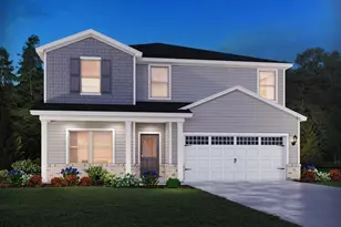 428 Karlov Rd, Garner, NC 27529 - Photo 1