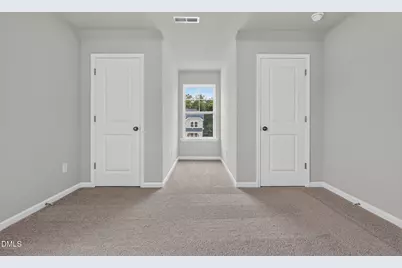 207 Eagle Rock Drive, Lillington, NC 27546 - Photo 31