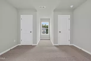 207 Eagle Rock Dr, Lillington, NC 27546 - Photo 31