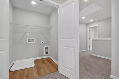 207 Eagle Rock Drive, Lillington, NC 27546 - Photo 23