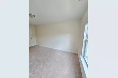 11721 Coppergate Drive #106, Raleigh, NC 27614 - Photo 15