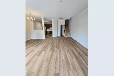 11721 Coppergate Drive #106, Raleigh, NC 27614 - Photo 5