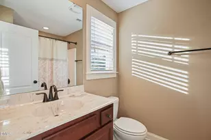 5909 2 Pines Trail, Wake Forest, NC 27587 - Photo 37