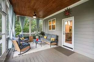 5909 2 Pines Trail, Wake Forest, NC 27587 - Photo 41