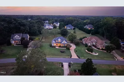 5909 Two Pines Trail, Wake Forest, NC 27587 - Photo 67