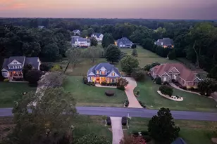 5909 2 Pines Trail, Wake Forest, NC 27587 - Photo 67