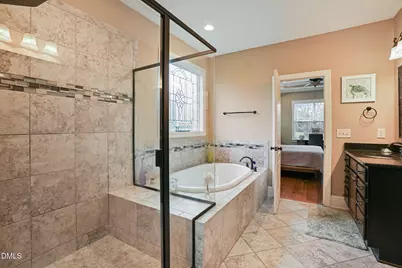 5909 Two Pines Trail, Wake Forest, NC 27587 - Photo 23
