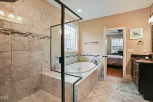 5909 2 Pines Trail, Wake Forest, NC 27587 - Photo 23