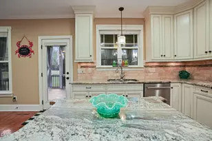 5909 2 Pines Trail, Wake Forest, NC 27587 - Photo 15
