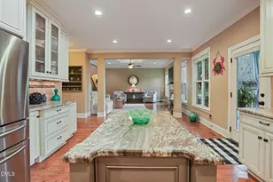 5909 2 Pines Trail, Wake Forest, NC 27587 - Photo 17