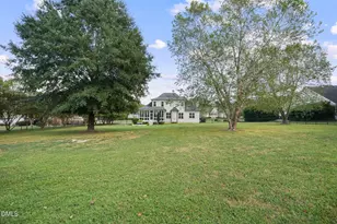 5909 2 Pines Trail, Wake Forest, NC 27587 - Photo 47