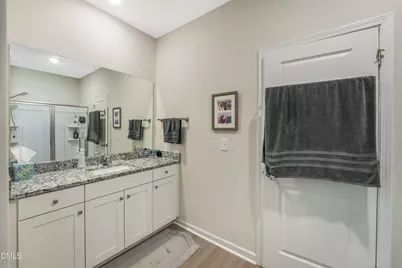 606 Rhino Bend, Oxford, NC 27565 - Photo 21