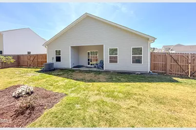 606 Rhino Bend, Oxford, NC 27565 - Photo 25