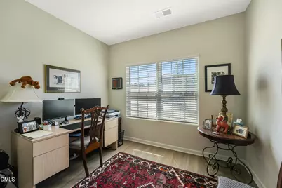 606 Rhino Bend, Oxford, NC 27565 - Photo 11