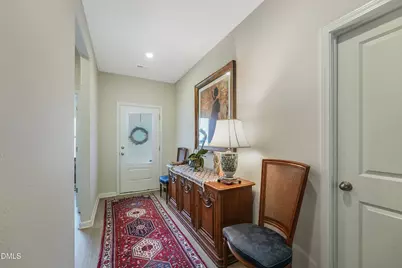 606 Rhino Bend, Oxford, NC 27565 - Photo 3