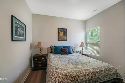 606 Rhino Bend, Oxford, NC 27565 - Photo 15