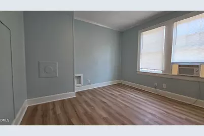 203 Bruton Street NE, Wilson, NC 27893 - Photo 23