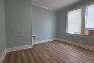 203 Bruton St NE, Wilson, NC 27893 - Photo 23