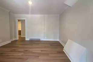 203 Bruton St NE, Wilson, NC 27893 - Photo 29