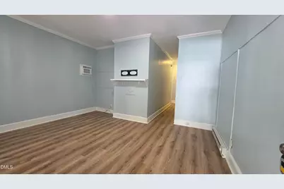 203 Bruton Street NE, Wilson, NC 27893 - Photo 19