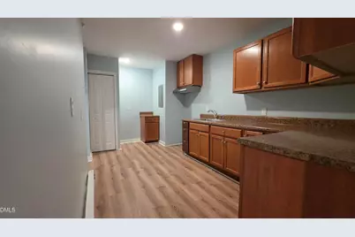 203 Bruton Street NE, Wilson, NC 27893 - Photo 17