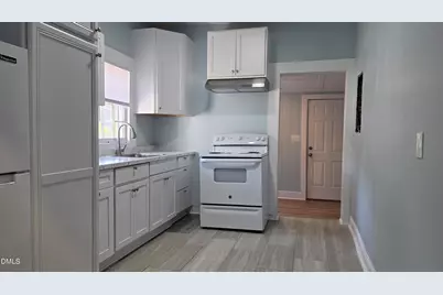 203 Bruton Street NE, Wilson, NC 27893 - Photo 25