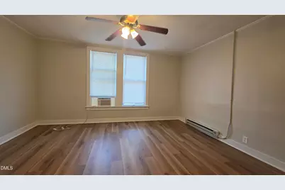 203 Bruton Street NE, Wilson, NC 27893 - Photo 31