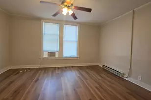 203 Bruton St NE, Wilson, NC 27893 - Photo 31
