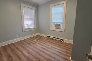 203 Bruton St NE, Wilson, NC 27893 - Photo 13