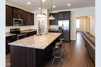 1986 Sugar Hill Drive S, Creedmoor, NC 27522 - Photo 19