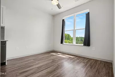 2408 Gathering Square Court, Fuquay-Varina, NC 27526 - Photo 5